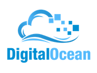 Digital-ocean-logo-4x3